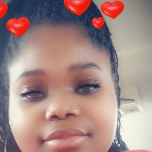 Meet your Posher, Miracle